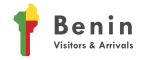 Benin logo-v2 Dark