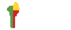Benin logo-v2